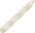 Selenite Wand Stone W976147