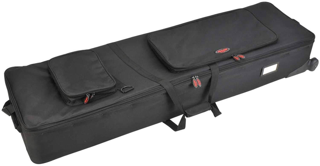 Soft Case for 88-Note Keyboard E81265