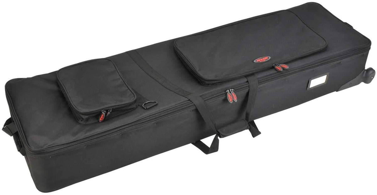 Soft Case for 88-Note Keyboard E81265
