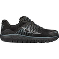 Black Men's Running Shoes W192445