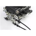 Throttle Cable Bracket H440856