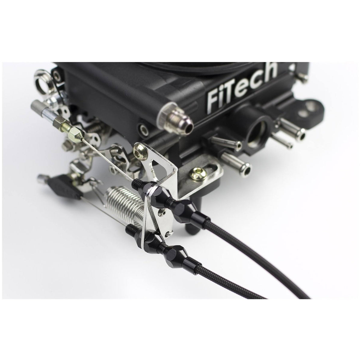 Throttle Cable Bracket H440856