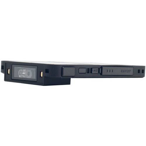 Wireless CCD Barcode Scanner E5307