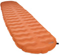 Evolite Regular Sleeping Pad I351644