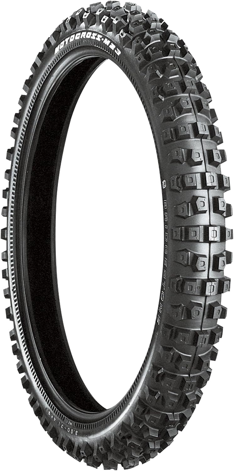 Molas ML16 Scooter Rear Tire 120/90-10 Pack of 2 C561