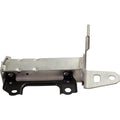 Front Bumper Bracket for 2019-2021 Toyota RAV4 L98164