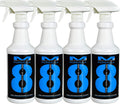 Tire Changing Lube 32oz 4 Pack R680862