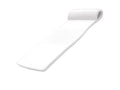 White Pool Float G96636