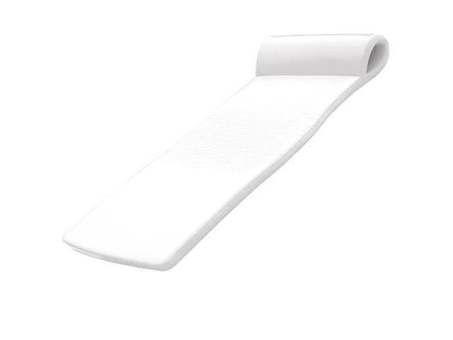 White Pool Float G96636