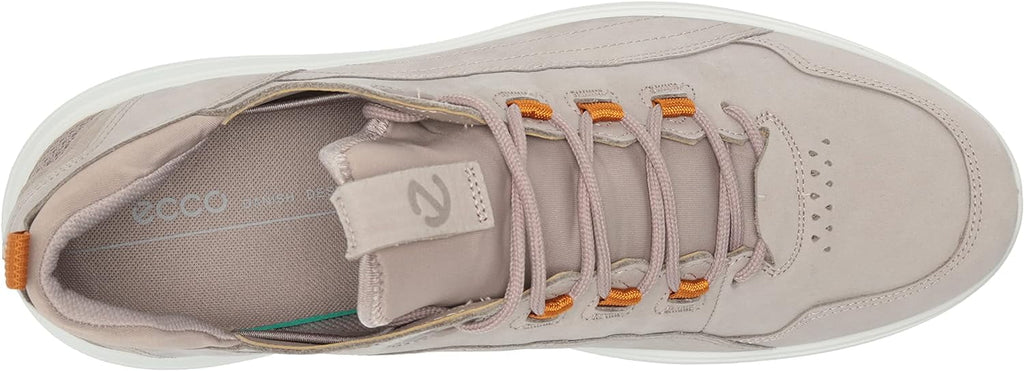 Men's Casual Sneaker Q893