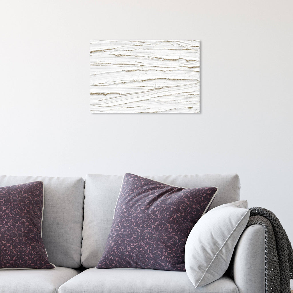 Canvas Art 15 x 10 T369879