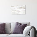 Canvas Art 15 x 10 T369879