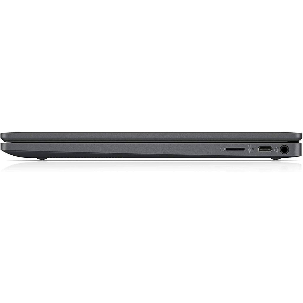 11.6" Touchscreen Chromebook, 4GB Ram, 32GB eMMC, Gray W1564