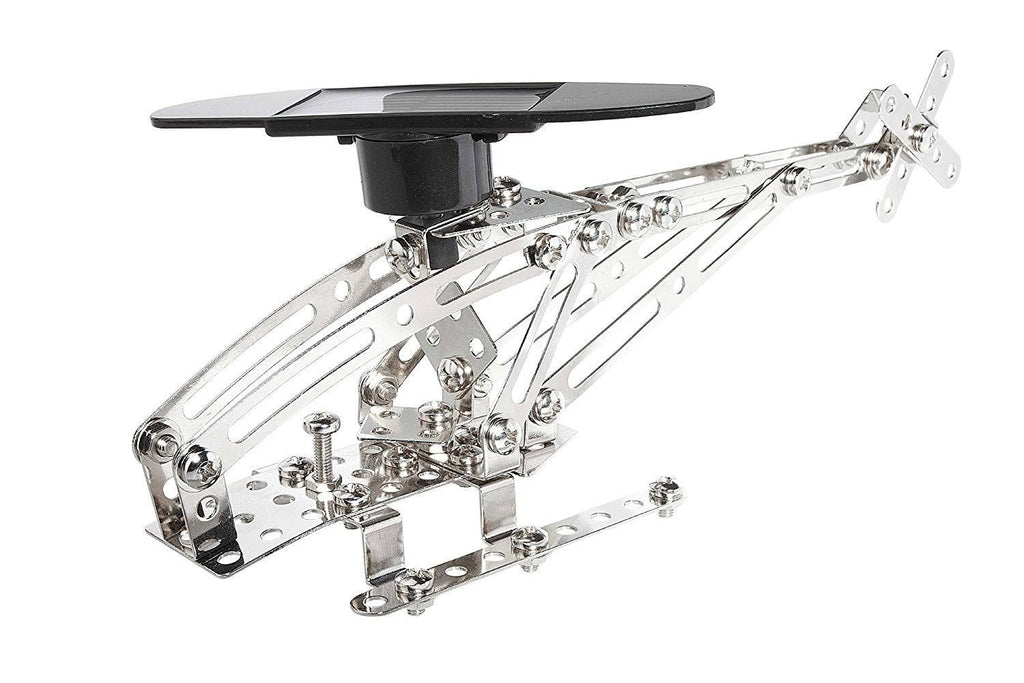 Helicopter Construction Set D422533
