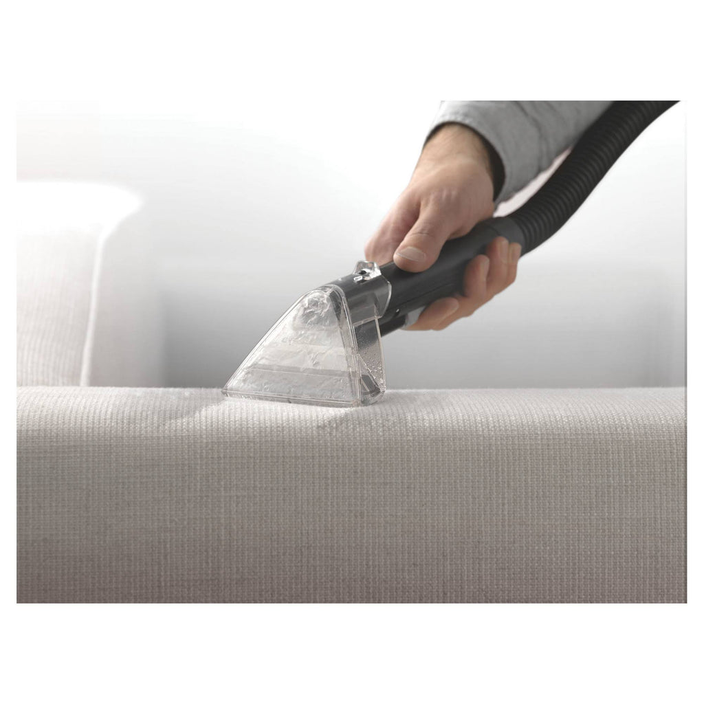 Carpet & Hard Floor Deep Cleaner I22980