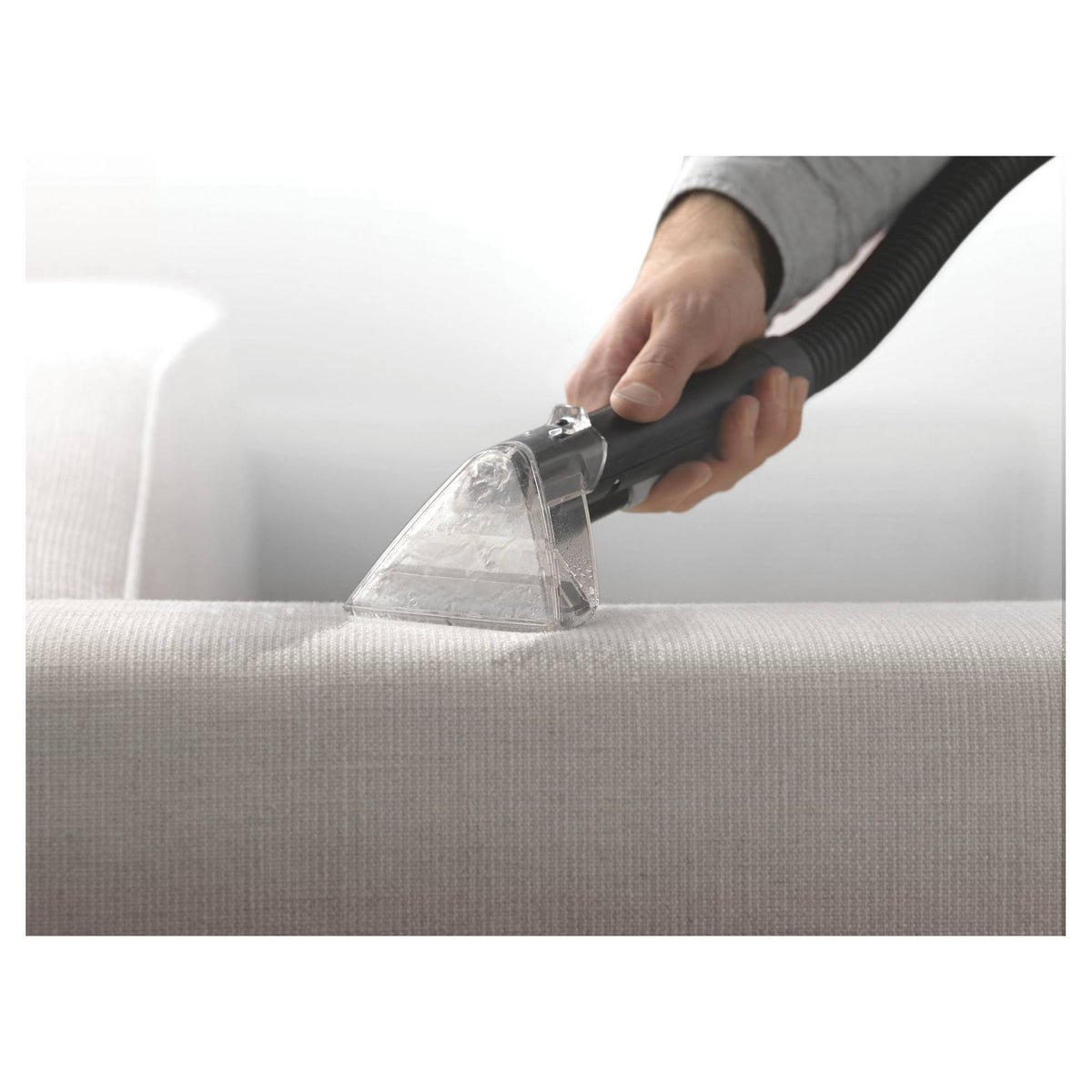 Carpet & Hard Floor Deep Cleaner I22980