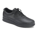 Black Triple Wide Shoes K3230