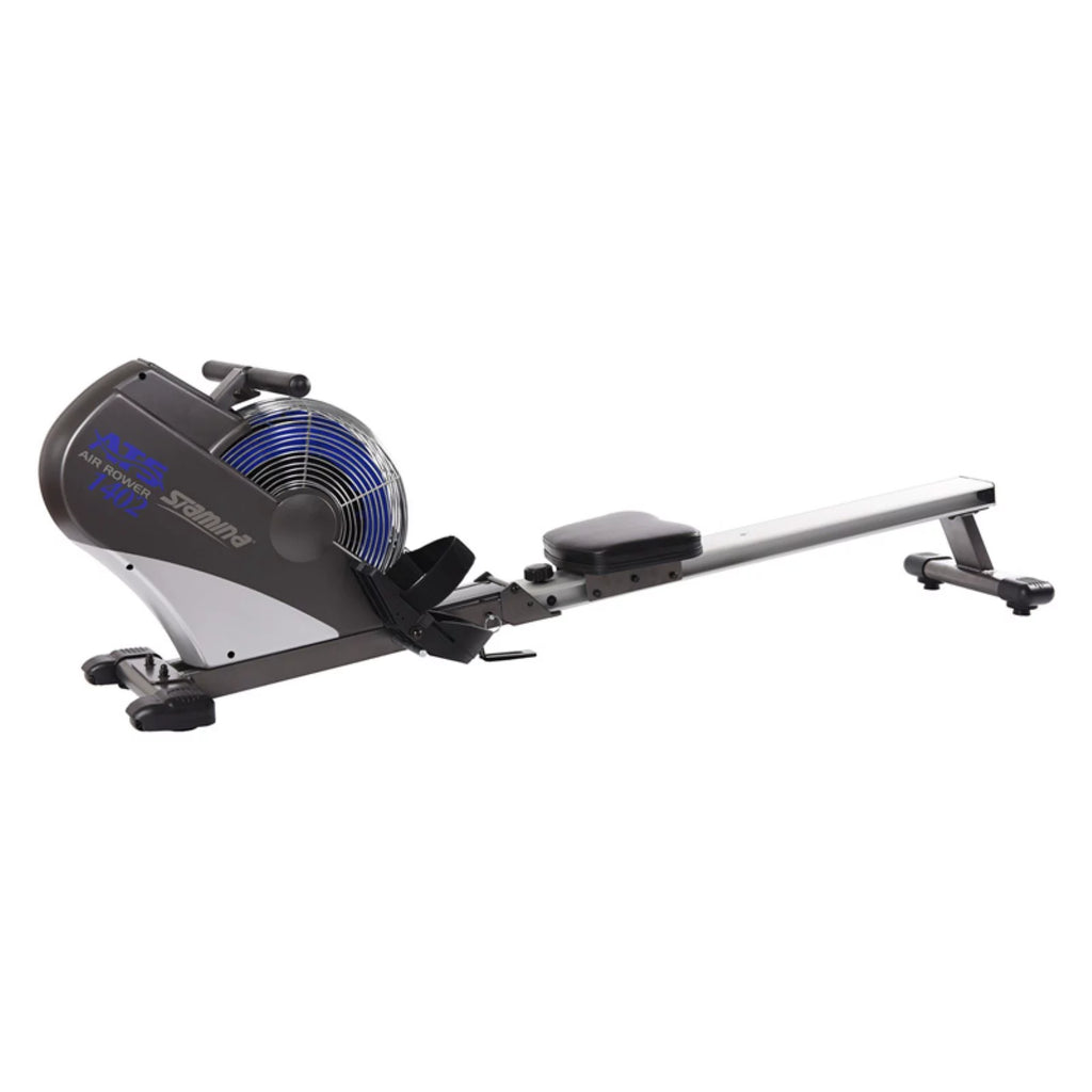 Air Resistance Rowing Machine F4774