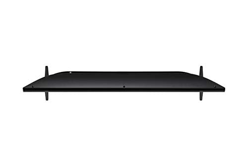 43 inch 4K Ultra HD Smart LED TV Q918190