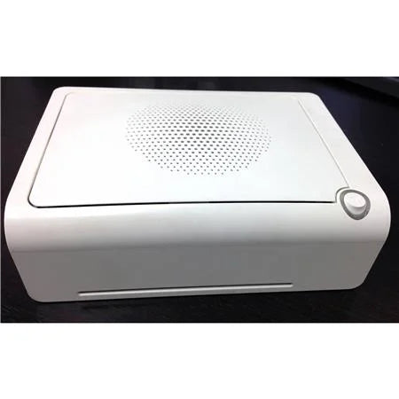 Passport and ID Photo Printer J70666