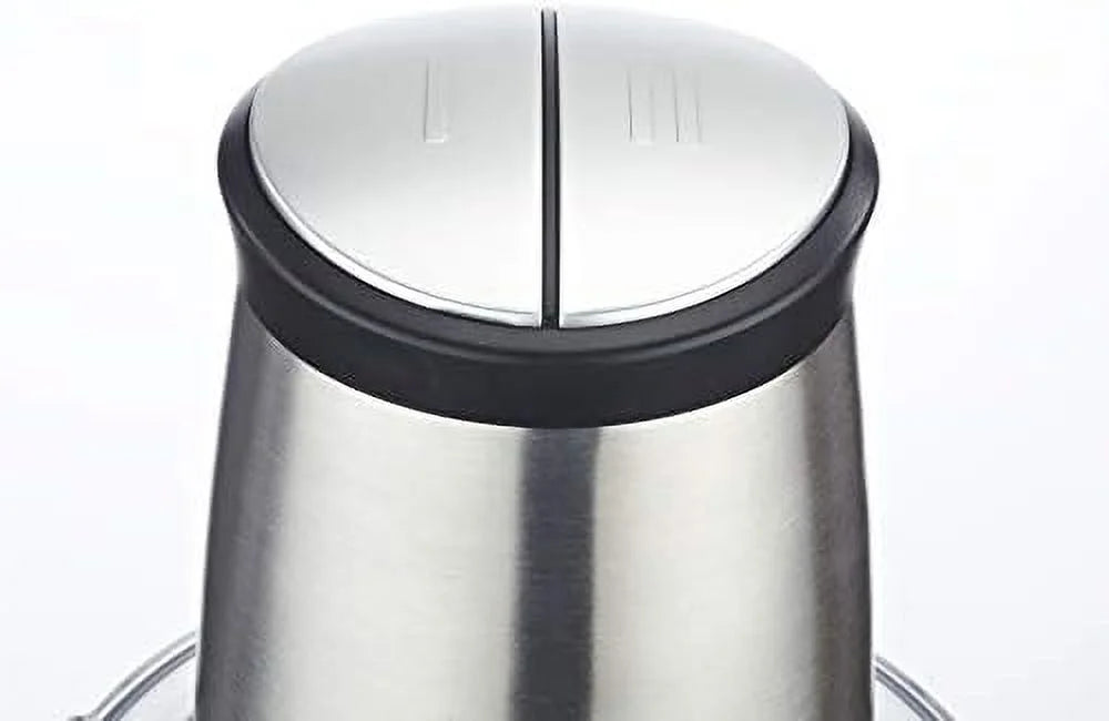 6.5-Cup Food Processor F734174