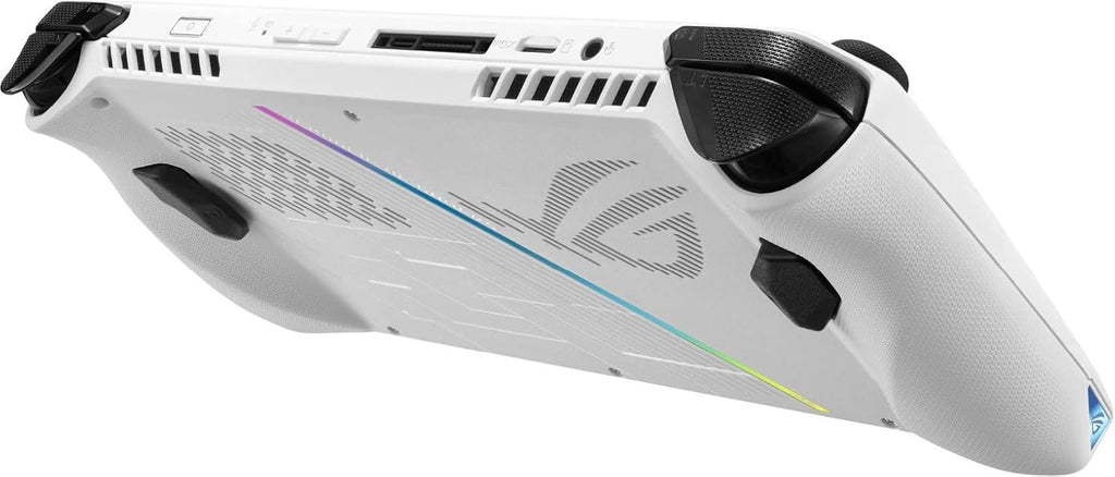 512GB 7-inch Touchscreen 120Hz FHD 1080p Gaming Handheld S290252