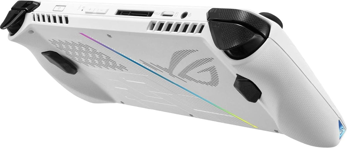 512GB 7-inch Touchscreen 120Hz FHD 1080p Gaming Handheld S290252