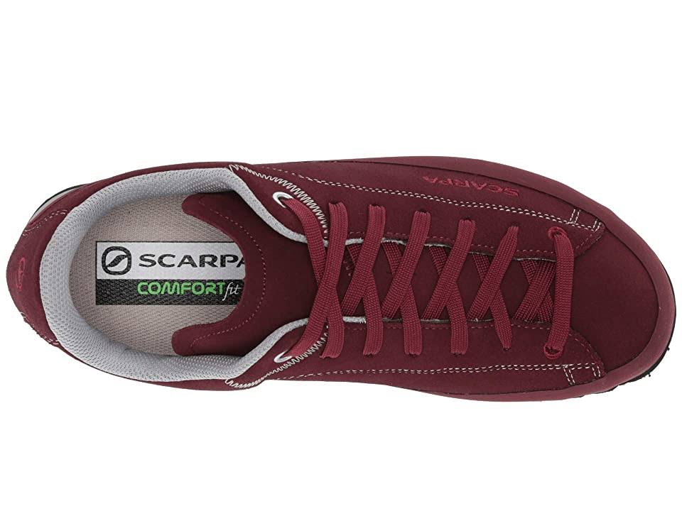 Bordeaux 39.5 Shoes W395454