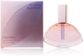 Eau de Parfum Spray for Women 2.5 oz Pack of 4 X40446