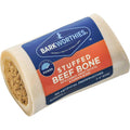 Stuffed Shin Bone X129199