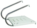 I/O Transom Plate W8670