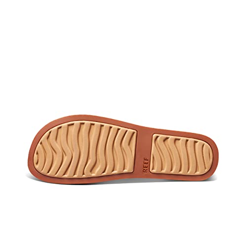 Women’s Sandal J71208