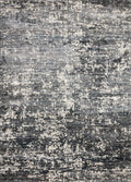 Denim Rug 11'6 x 15' R9371