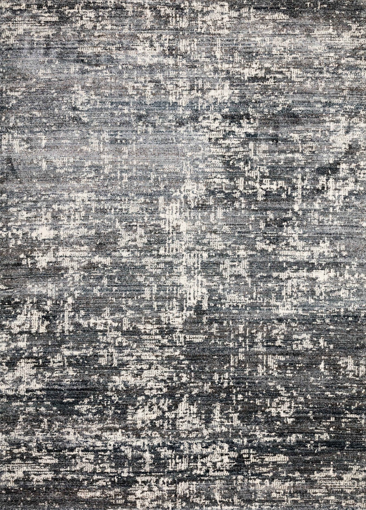Denim Rug 11'6 x 15' R9371