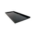 Storage Cabinet Shelf with Magnet N16266