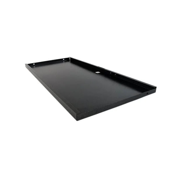 Storage Cabinet Shelf with Magnet N16266