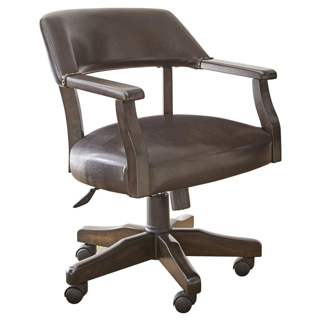 Captains Chair X7754
