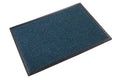 Rubber-Border 250 Floor Mat G334496