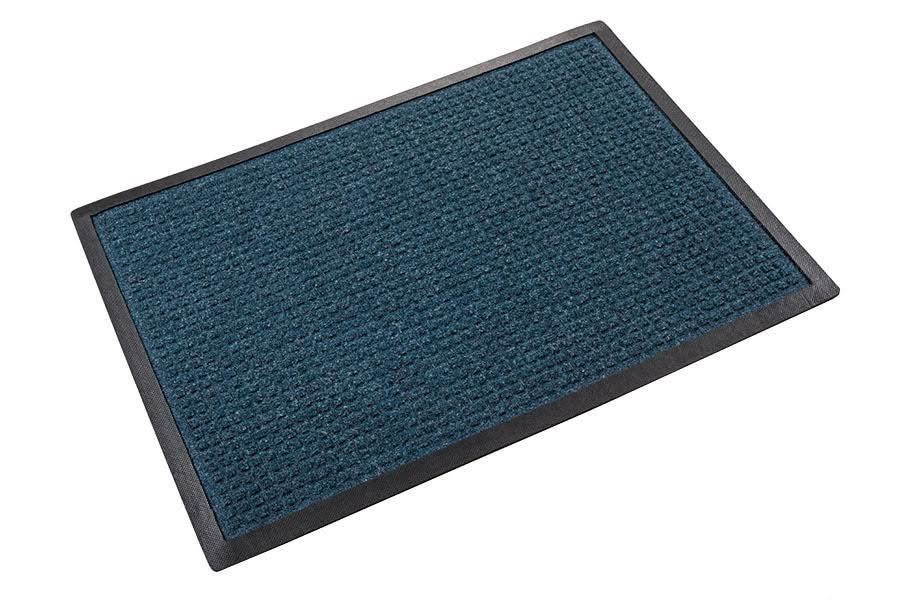 Rubber-Border 250 Floor Mat G334496