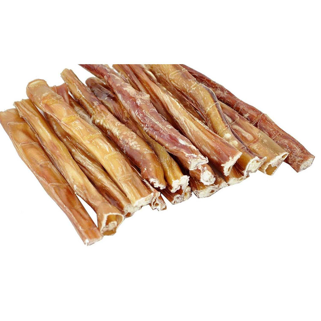 Bully Sticks Dogs L245