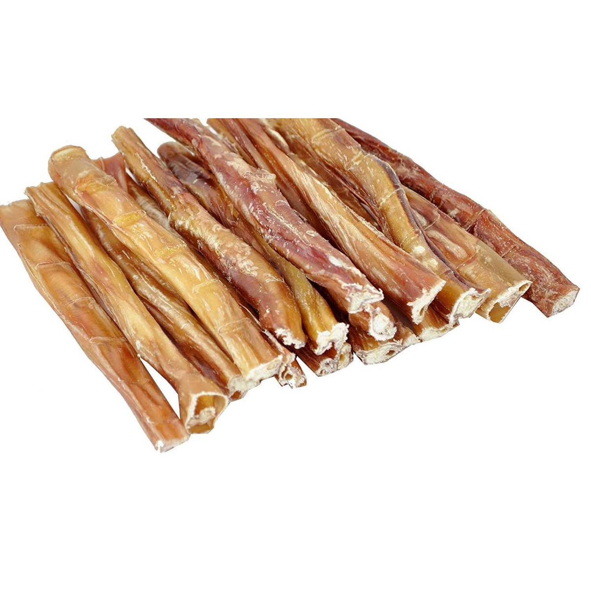 Bully Sticks Dogs L245