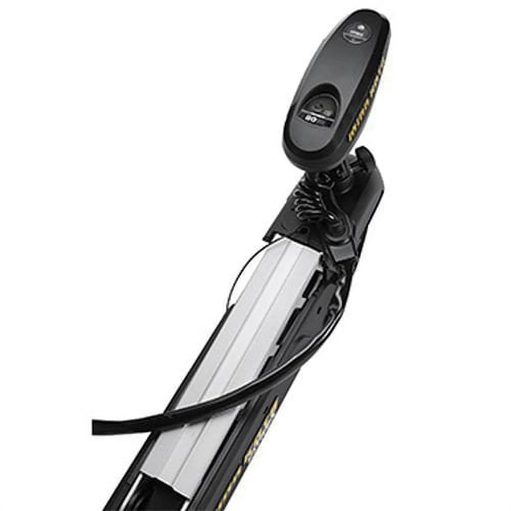 112 lb 36V Trolling Motor S766663