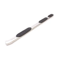 5 inch Oval Nerf Bar A714