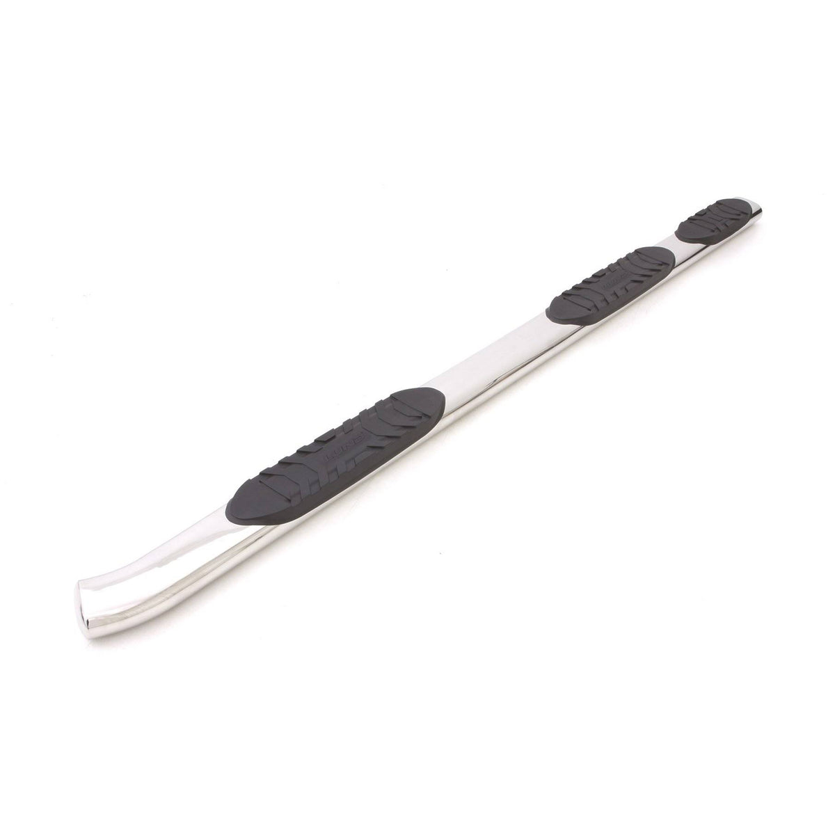 5 inch Oval Nerf Bar A714