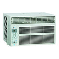 6000 BTU Window Air Conditioner V14151