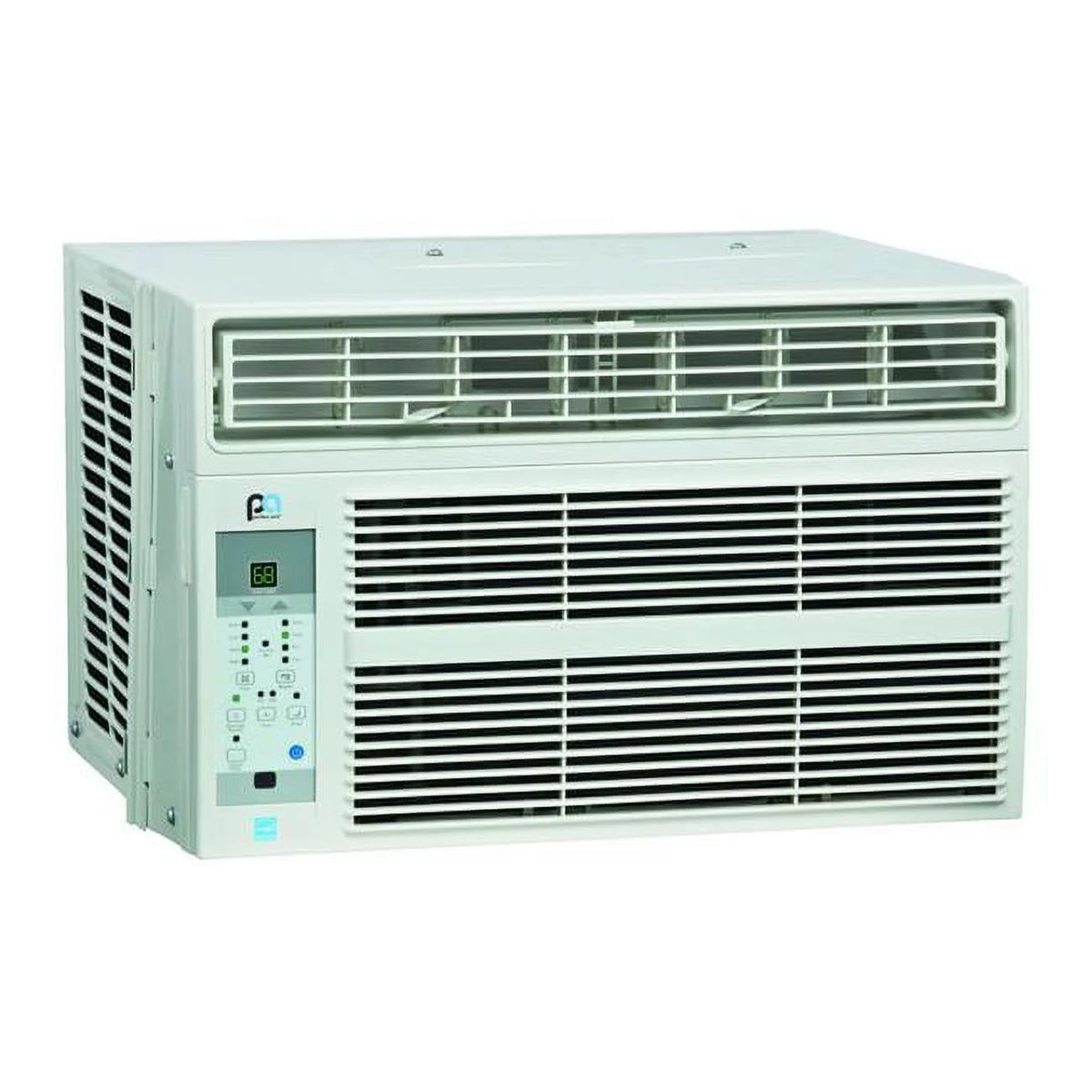 6000 BTU Window Air Conditioner V14151