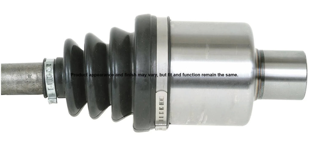 CV Axle Drive K658942