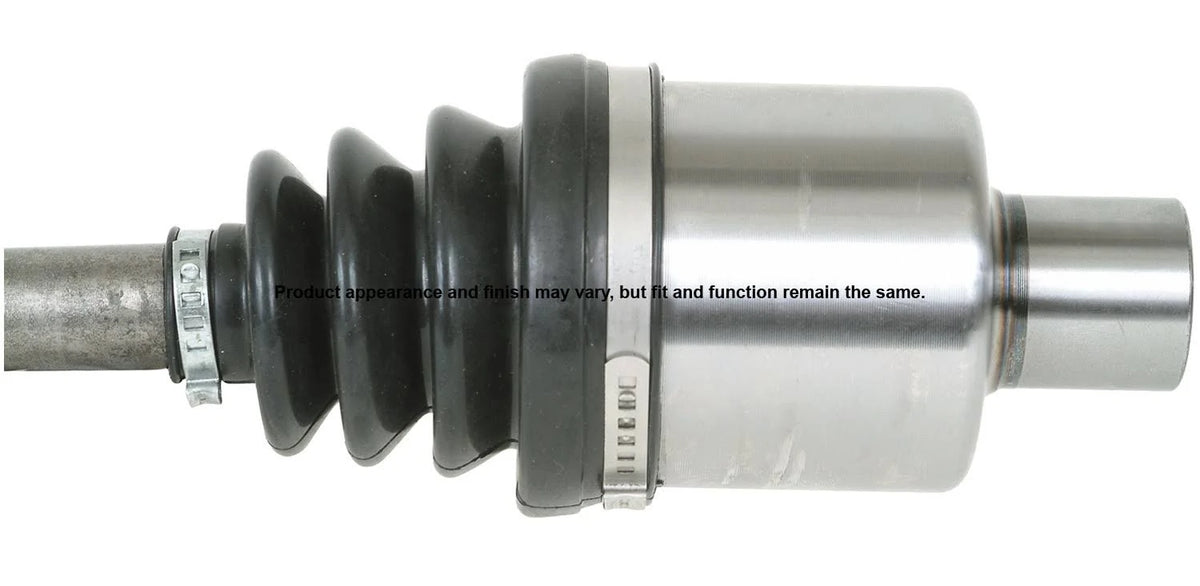 CV Axle Drive K658942