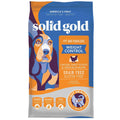 Grain-Free Chicken Weight Control E3635