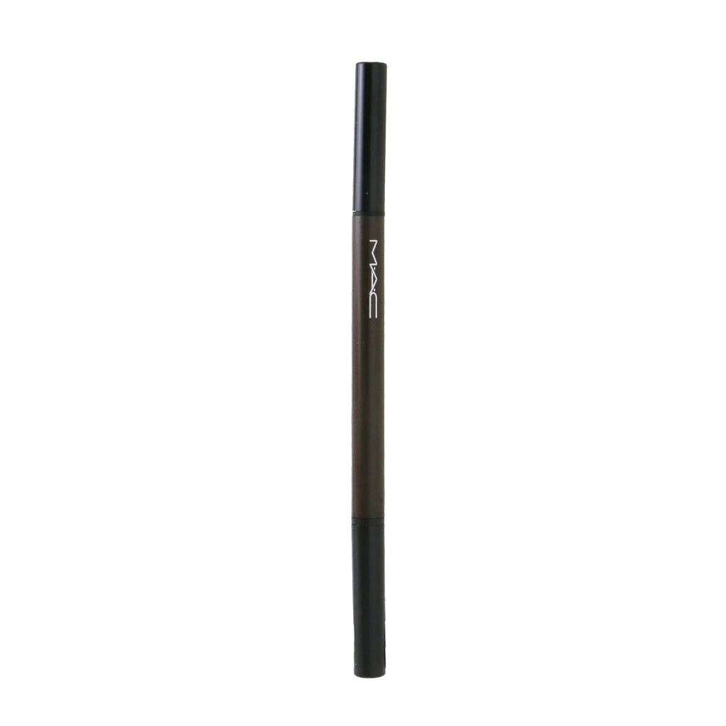 Taupe Brown Eyebrow Styler 0.003 oz G721583